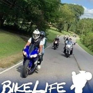 Meet your Posher, Dakota